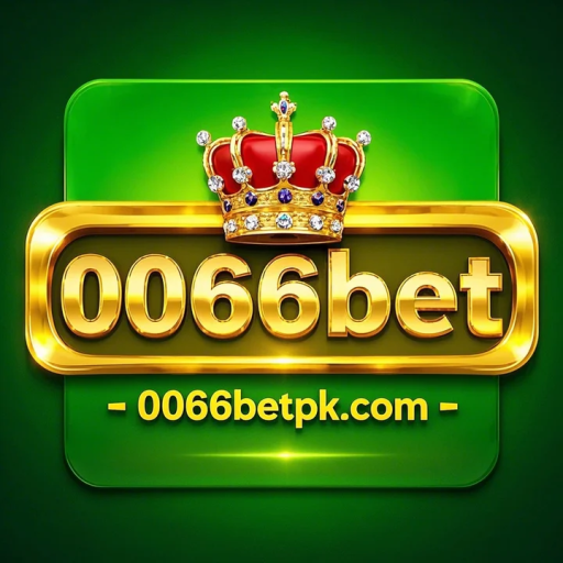 0066bet